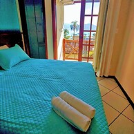 Pousada Aquarela do Mar