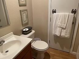 The Ranch Suites