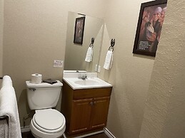 The Ranch Suites