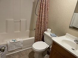The Ranch Suites