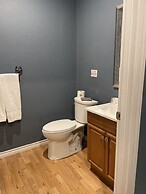 The Ranch Suites