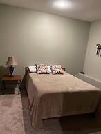 The Ranch Suites