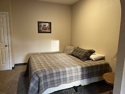 The Ranch Suites