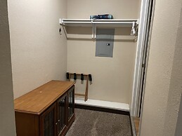 The Ranch Suites