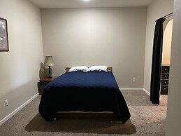 The Ranch Suites