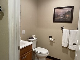 The Ranch Suites