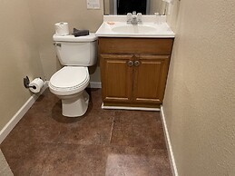 The Ranch Suites
