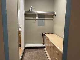 The Ranch Suites