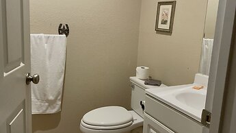 The Ranch Suites