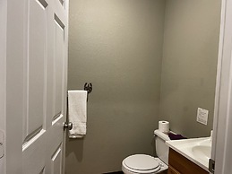 The Ranch Suites