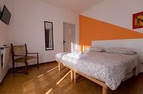 La Svolta