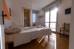 La Svolta