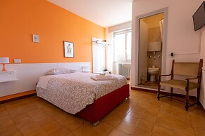 La Svolta