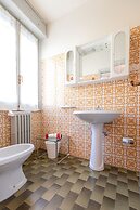 La Svolta