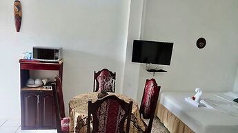 See Belize Vacation Rentals