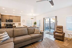 Hilltop Hideaway Vue #28 by RedAwning