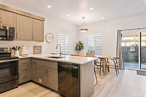 Hilltop Hideaway Vue #28 by RedAwning