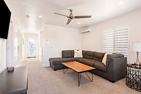 Hilltop Hideaway Vue #28 by RedAwning