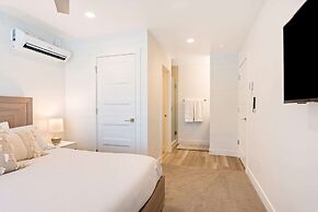 Hilltop Hideaway Vue #28 by RedAwning