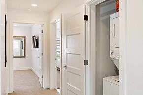 Hilltop Hideaway Vue #28 by RedAwning