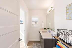 Hilltop Hideaway Vue #28 by RedAwning