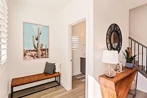 Hilltop Hideaway Vue #28 by RedAwning