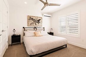 Hilltop Hideaway Vue #28 by RedAwning