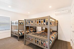 Hilltop Hideaway Vue #28 by RedAwning