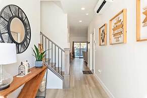 Hilltop Hideaway Vue #28 by RedAwning