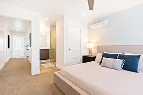 Hilltop Hideaway Vue #28 by RedAwning