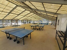 Hilltop Hideaway Vue #28 by RedAwning