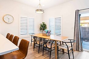 Hilltop Hideaway Vue #28 by RedAwning