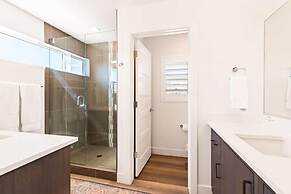 Hilltop Hideaway Vue #28 by RedAwning