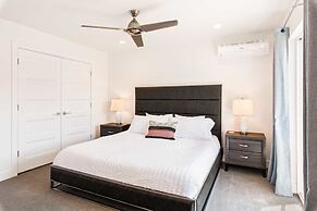 Hilltop Hideaway Vue #28 by RedAwning