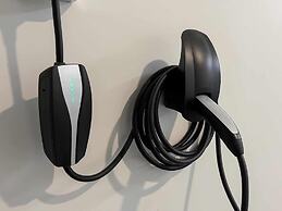 Hilltop Hideaway Vue #28 by RedAwning