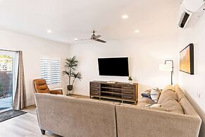 Hilltop Hideaway Vue #28 by RedAwning