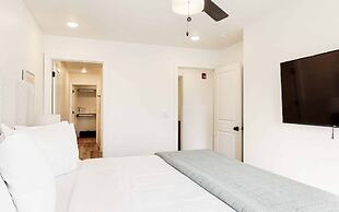 Desert Memories #76 by RedAwning