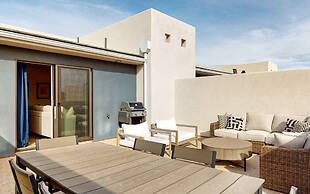 Desert Memories #76 by RedAwning