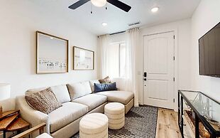 Desert Memories #76 by RedAwning