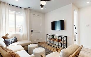 Desert Memories #76 by RedAwning