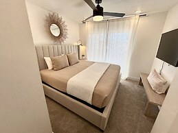 Desert Memories #76 by RedAwning