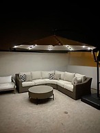 Desert Memories #76 by RedAwning