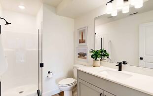 Desert Memories #76 by RedAwning