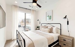 Desert Memories #76 by RedAwning