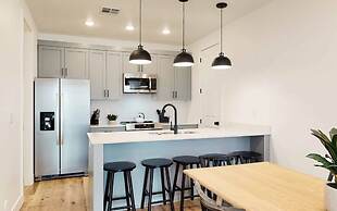 Desert Memories #76 by RedAwning