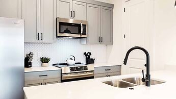 Desert Memories #76 by RedAwning