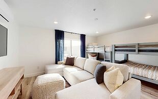 Desert Memories #76 by RedAwning