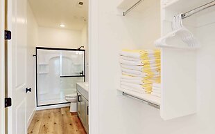 Desert Memories #76 by RedAwning