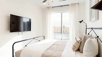 Desert Memories #76 by RedAwning