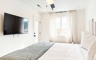 Desert Memories #76 by RedAwning